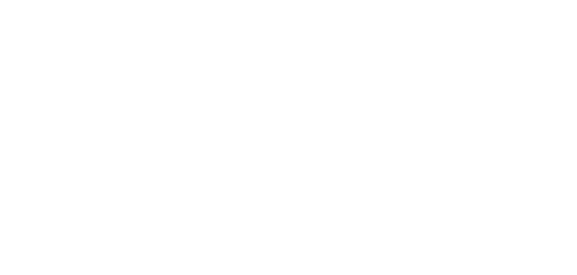 logo-white-bbs