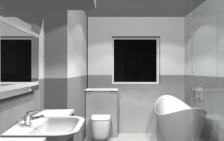 Darren-Proud-1200×0-c-default