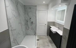 Proud-Finish-1200×0-c-default