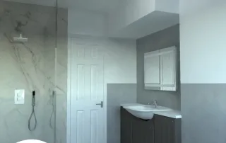 proud-1200×0-c-default